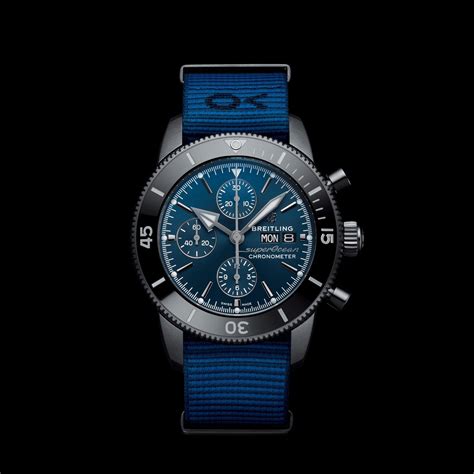 breitling surf watch|breitling chronograph.